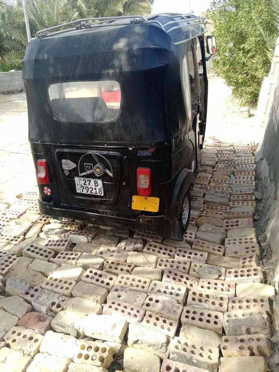 سلام عليكم تكتك للبيع ٢٠٢٢ شهر 8بيه ضربة بل صفحه مكاني ناصريه انتصل وبيك خير ودلل ***********
