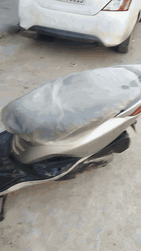 سلام عليكم درجة البيع بريز مكينة ياباني مامفتوح برغي بيهة سلف وهندر شغل وطلع وين ما يعجبك بغداد العبيدي سعر 425رقم***********وتساب
