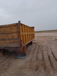 بيد سكس • شاحنة • للبيع