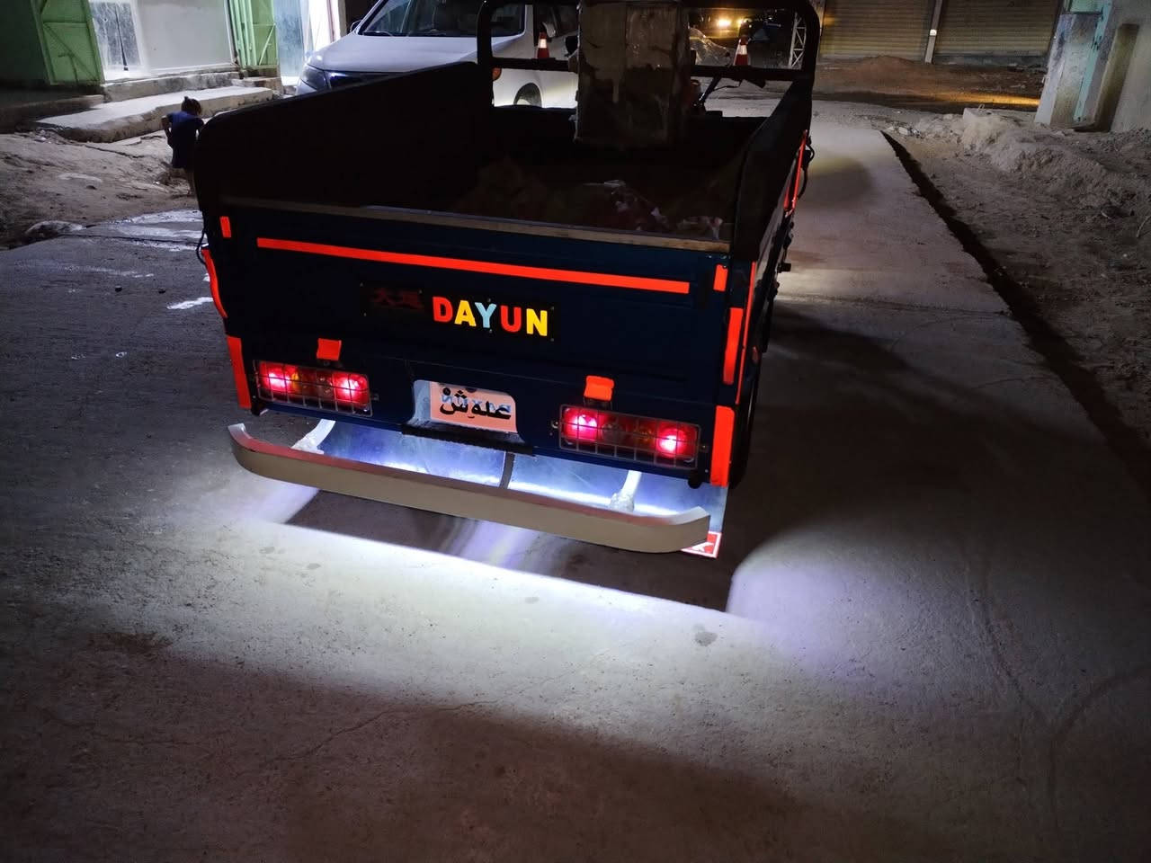 السلام عليكم ستوته للبيع موديل 22 مرقمه الله شاهد ما متعوبه ما مفتوح برغى بيها تجي تفحص وتقلب تجيك يلا تاخذها الصبانه ما ممدوده على الماكينه الله شاهد مكان واسط قضاء النعمانيه  ***********9
***********
