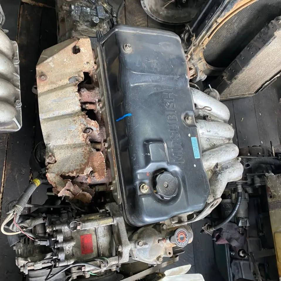 توفرت وجبة جديدة
مكينة وگير كامل زيرو شرط مامفتوح ضمان سعر 9 ورقات قفل توصيل لجميع المحافظات موجود واتساب ***********
