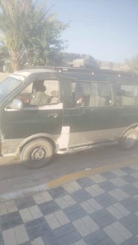 سيارة • بيه مجال