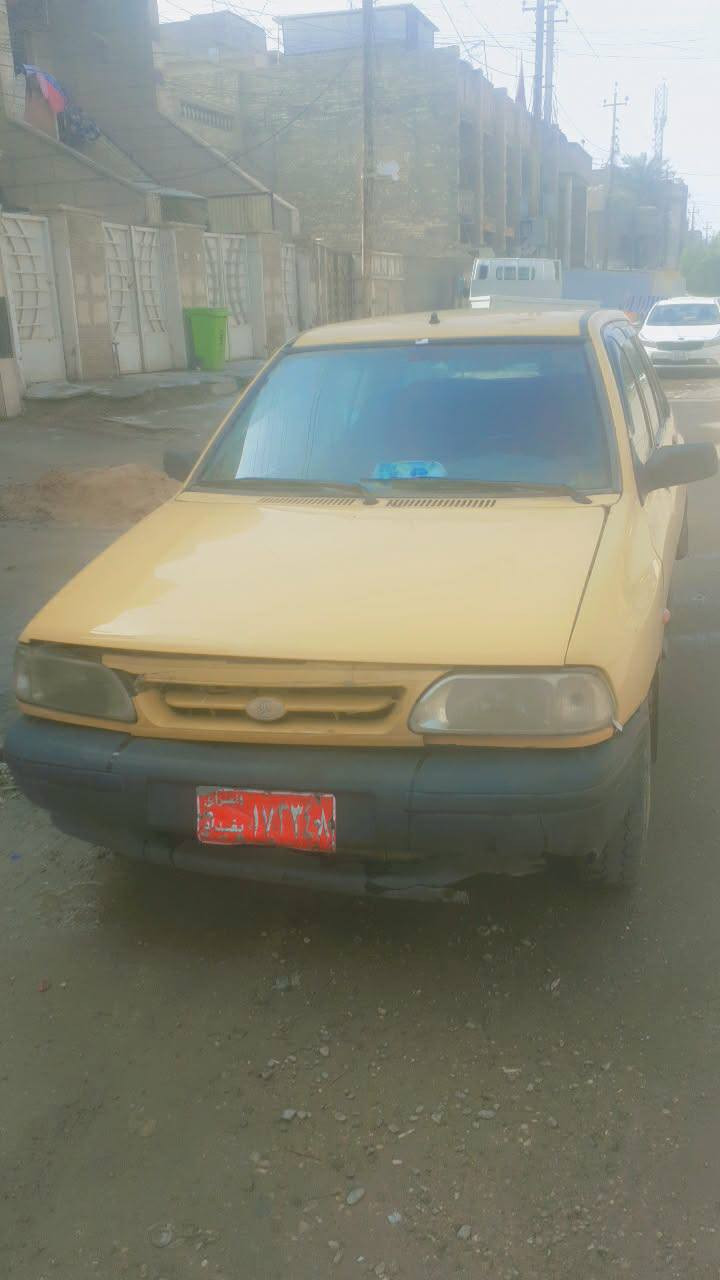 سلام عليكم للبيع موديل ١٢ نوزلات جدد شاشه نقص صدر فقط عنوان شعب سعر ١٦٠٠


**إذا كنت صاحب هذا الإعلان وتريد حذفه لأي سبب، رجاءا أرسل رسالة إلى الدعم الفني**