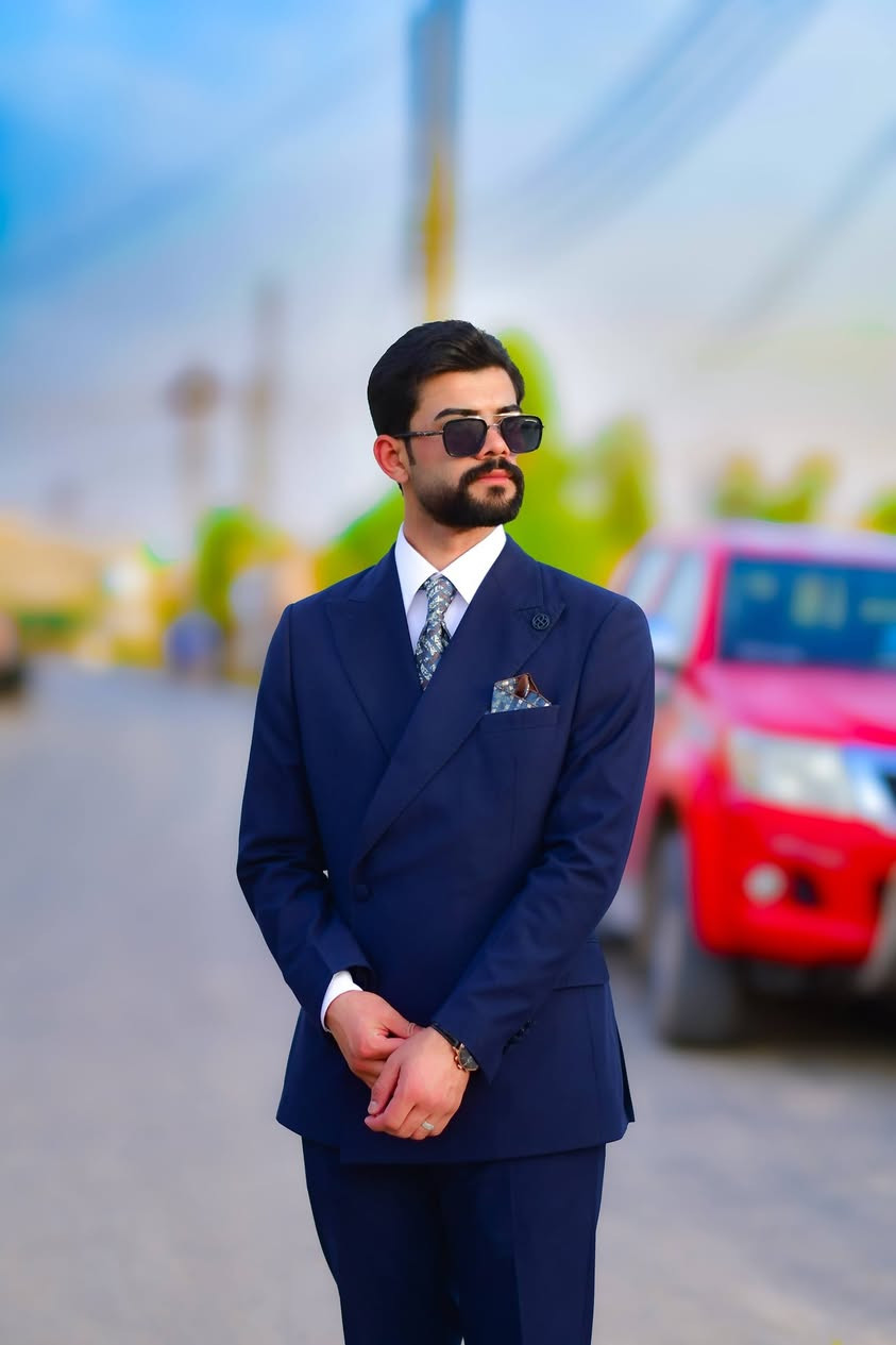 افراح بني تميم 

صور من حفل زفاف الحبيب 
محمد عماد 

الف مبارك حبيبي 

افضل دقه https://t.me/KBVDrw9GLcY3OTky

لتصوير كافة المناسبات ***********
