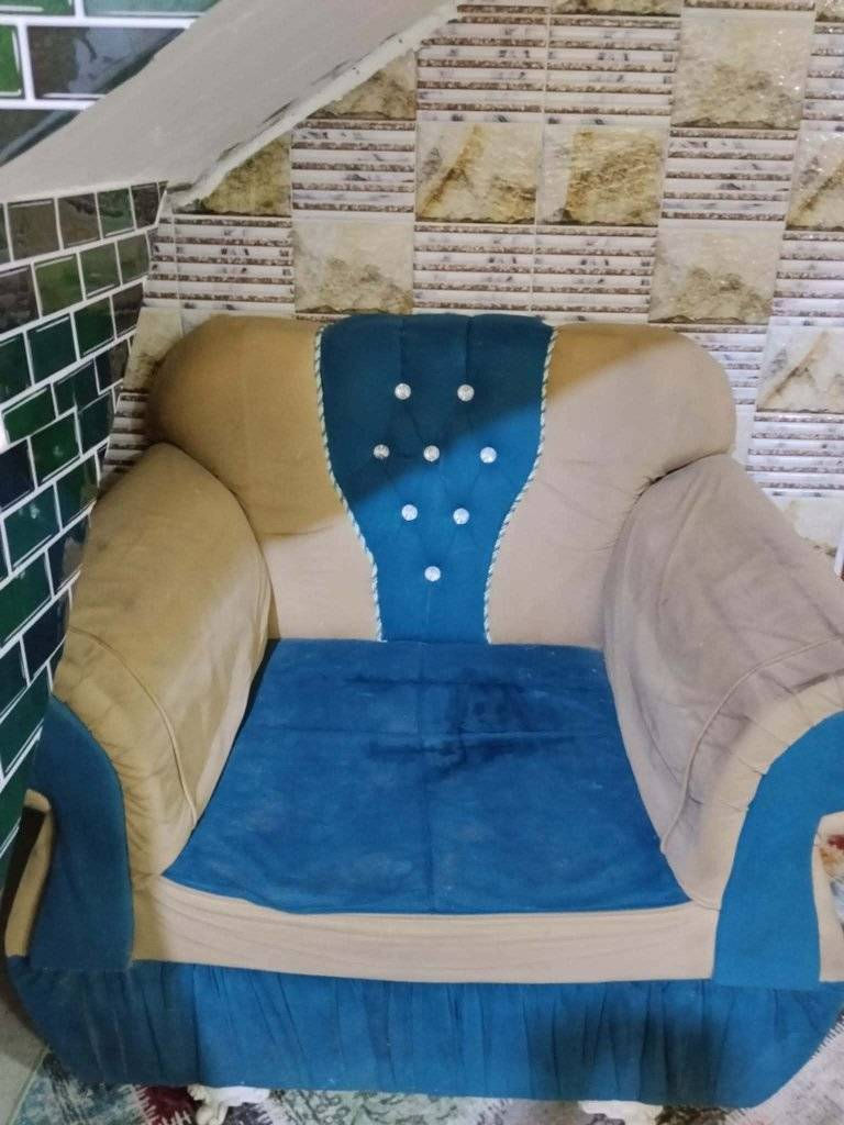 السلام عليكم غراض ال بيع


**إذا كنت صاحب هذا الإعلان وتريد حذفه لأي سبب، رجاءا أرسل رسالة إلى الدعم الفني**