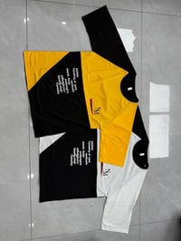 رجالي • قطن • L/3XL