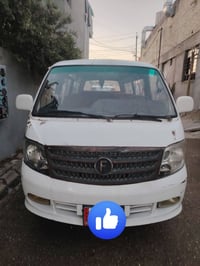 فتون ٢٠٠٨ سياره كير ومكينه جدد سياره كدام عينك تجي وتكلب صدره خير من ا...