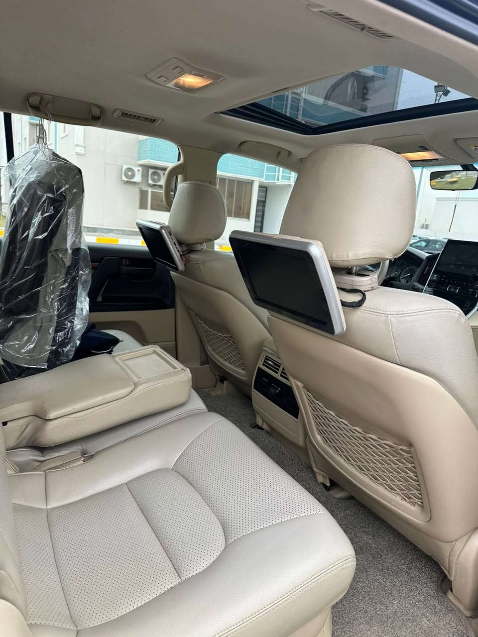 السلام عليكم للبيع2017 بلاديه كفاله عامه بغدادبأسمنه تحويل شوكةماتحب السياره 
برغي مابيه نقص جاهزه وترايك لسعوديه
السعرالمطلوب(460)وبيه مجال قليل
العنوان البصره مدينه الأمل 2 السكنيه
للأستفسار(***********)واتساب
