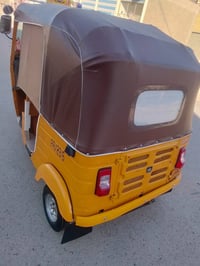 تكتك للبيع موديل 2019 شهر 3 أوراق المصطفى تكتك جاهزه خير من الله العنو...