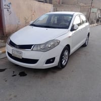 شيري فلاوين • ٢٠١١ • رقم بابل