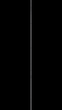 كارداش هوم • تصميم مطابخ • كلار