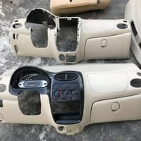 دشبول كيوكيو • قطع غيار • حي الجهاد بغداد