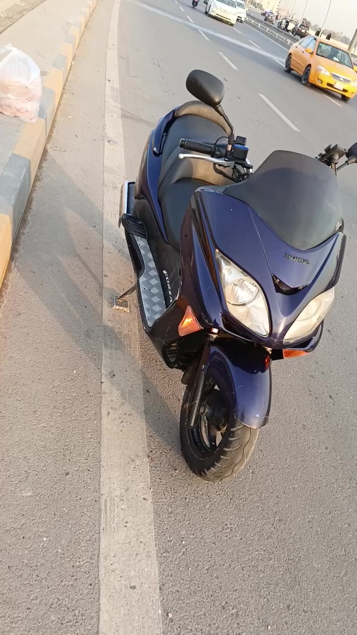 السلام عليكم شباب فورزة 08 قيم باليضي بي الله مكاني بغداد حي العامل ***********
