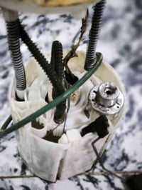 قطع غيار ماليبو • موديل ٢٠١٣-٢٠١٦