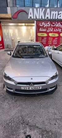 قرش 15 خليجي بيها مكينة جديدة بلادية  باسمي مكاني بغداد  السعر 95 بي م...