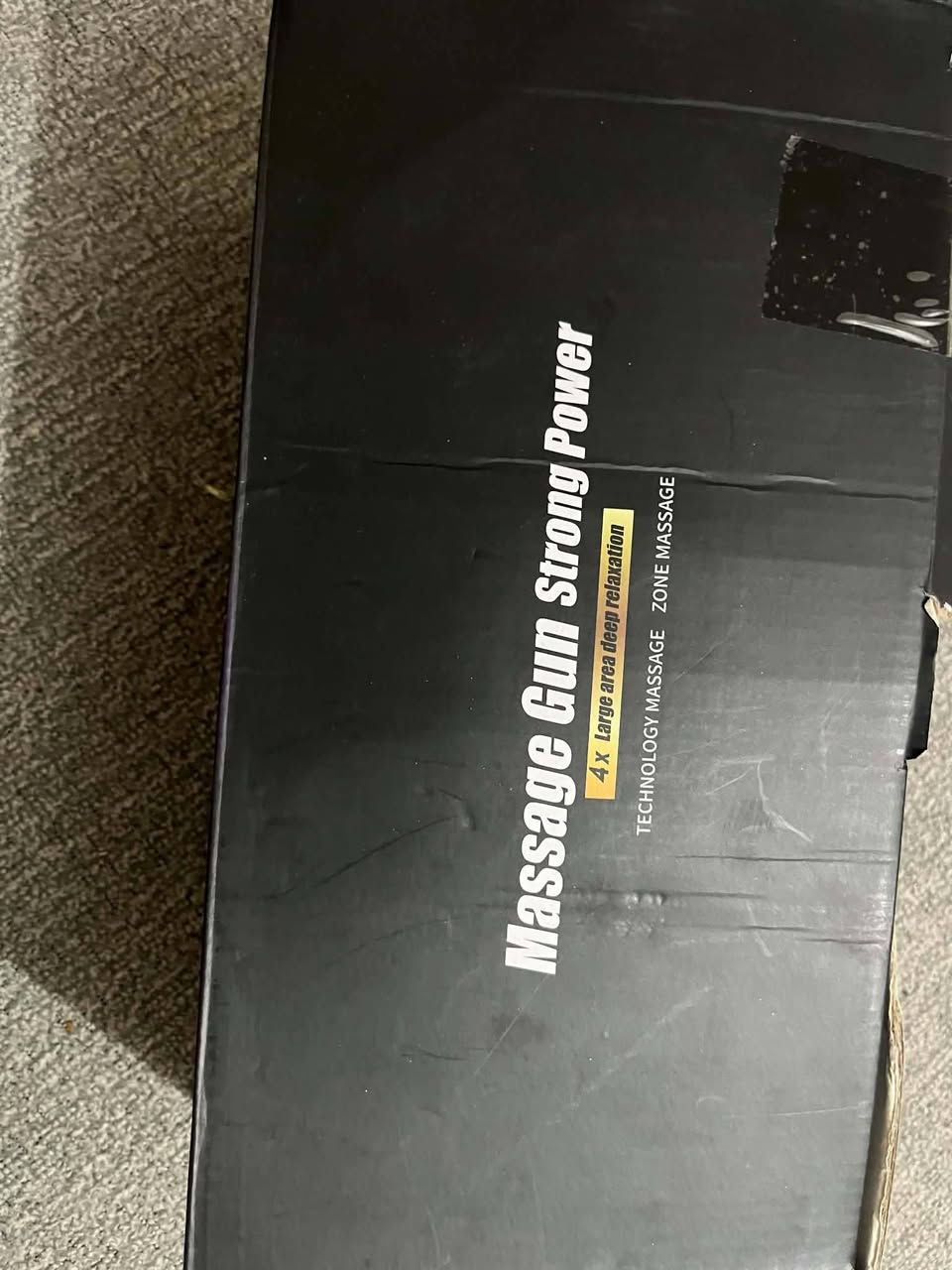 مكلفه بالنشر 
دلاكه جديده ب25 
المكان صلاح الدين 
***********
