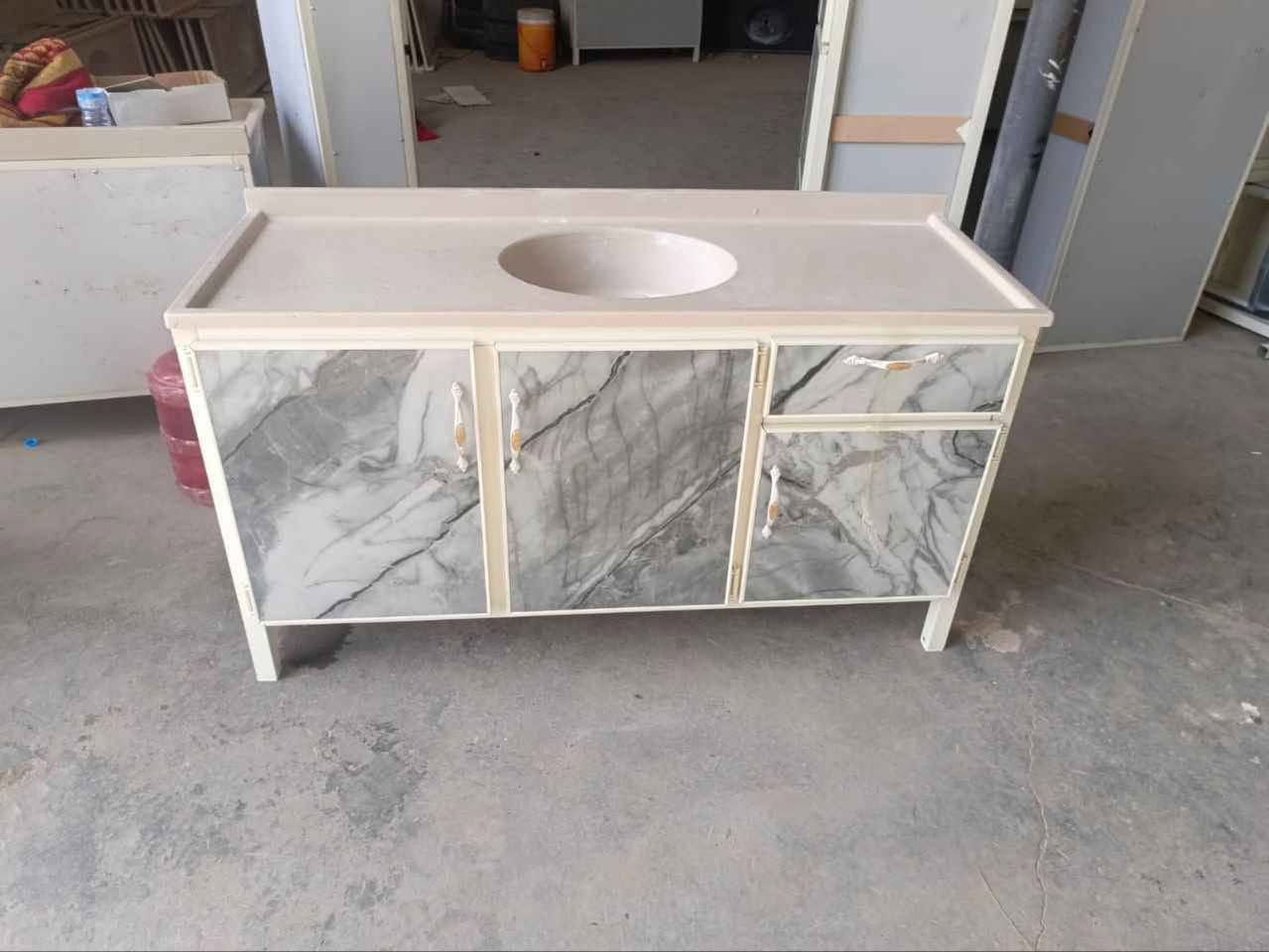 للبيع حك بغداد, العراق


**إذا كنت صاحب هذا الإعلان وتريد حذفه لأي سبب، رجاءا أرسل رسالة إلى الدعم الفني**