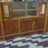 ٣متر • للبيع • خزائن