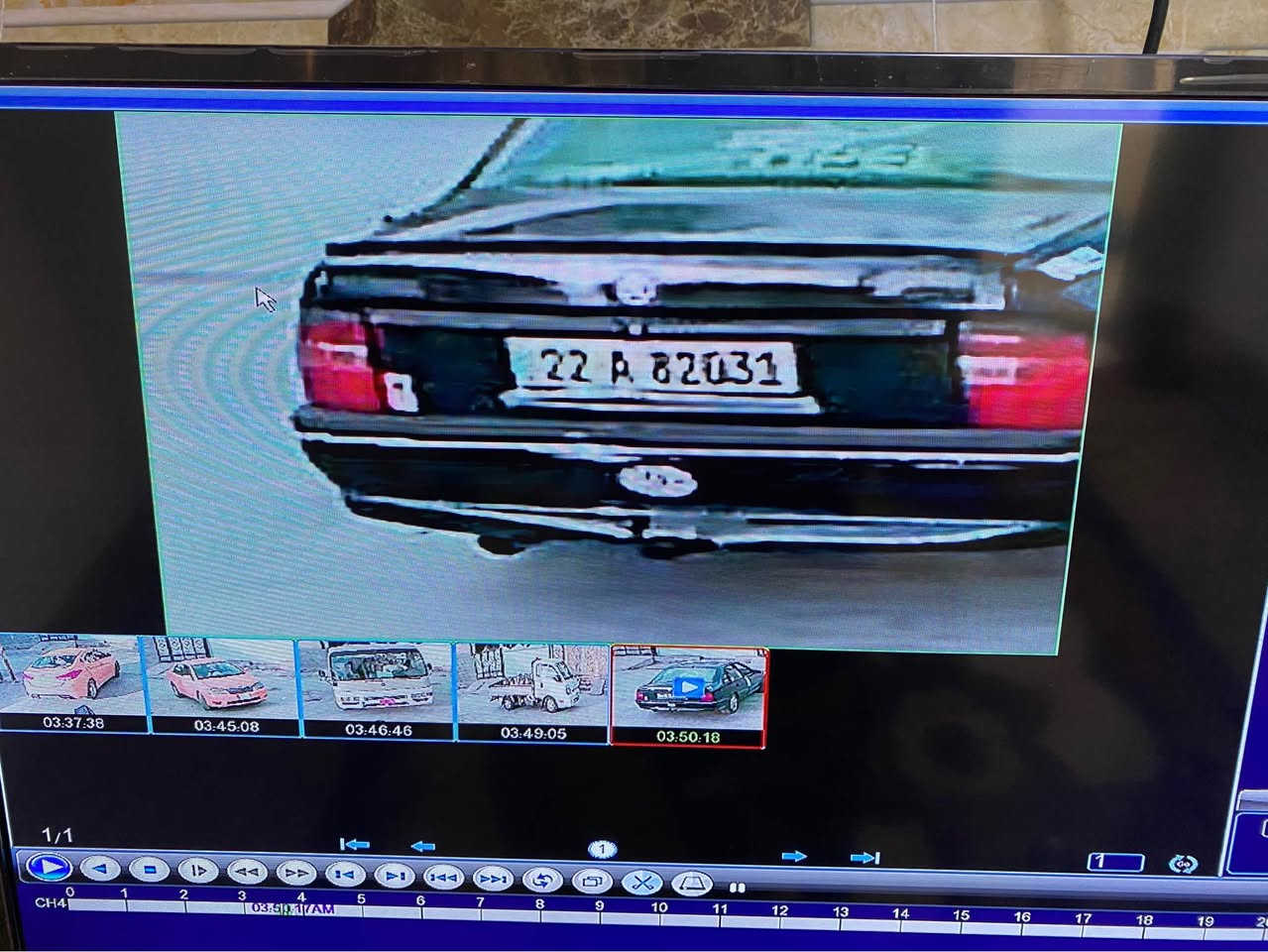 عين الصقر لكامرات المراقبه 
اوضح من الوضح 
كامرات مدمجه بالذكاء الاصطناعي 
الميشد كامرات راح يجي يوم ويندم عليه ويتحسر لو بس موجوده كامره چان عرفنه ..
لتخلي الندم والحسره تسبقك دائما كن واعي وخلي كامرات تخفف عنك الحسرات الله يبعدنا واياكم من كل شر وحسره
يلا اخوان خلي نشدلكم كامرات وتتونسون عليه
العنوان كركوك- سايدين كوباني -قرب جامع حمد المفرجي -مجاور صيدلية زيتونه 
للاتصال على 
***********
المهندس محمد
يوجد واتساب كركوك, العراق
