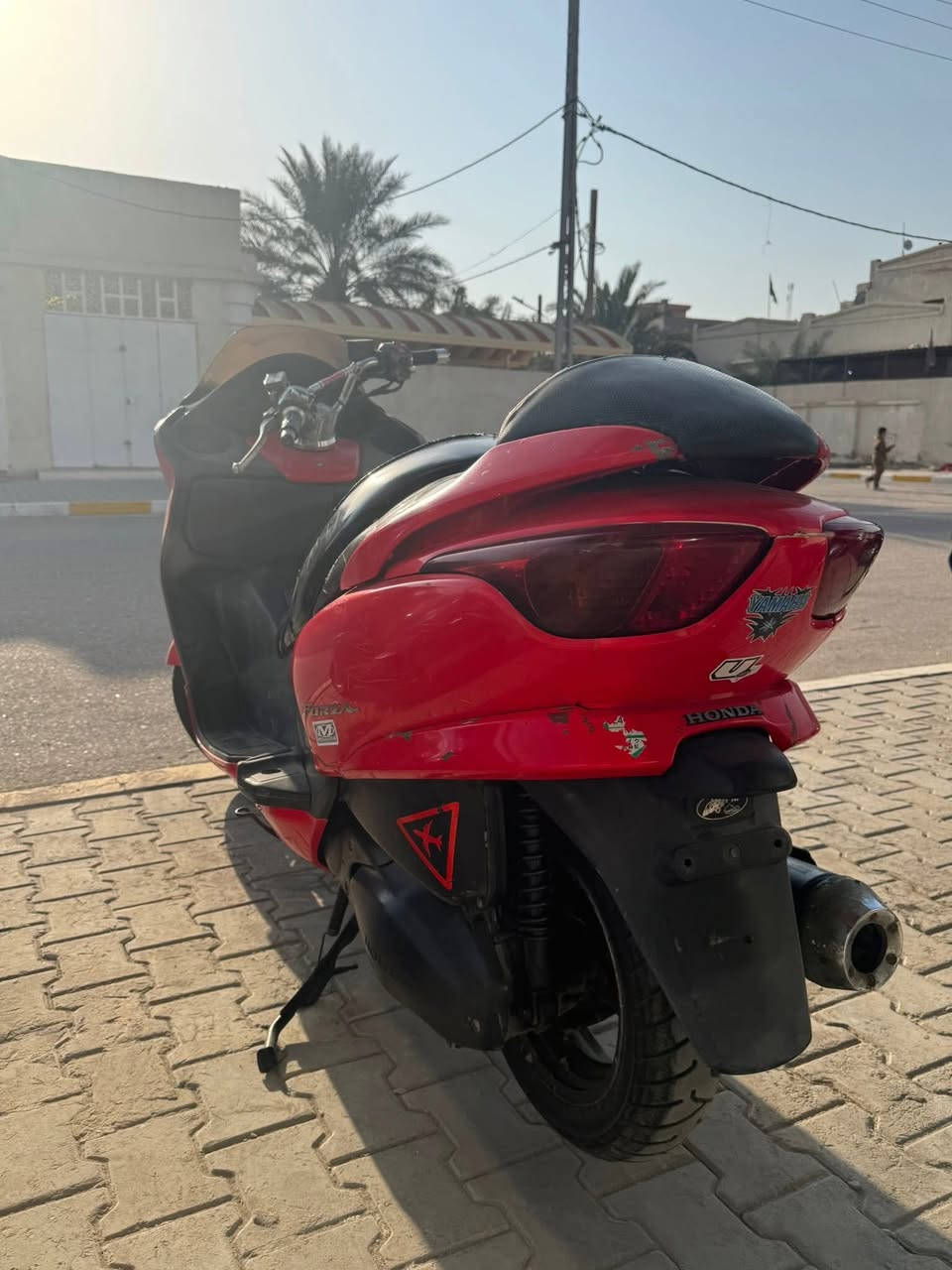 باجر جمعه    فورزات ٢. لبيع مكاني بصرة   رقمي واتساب ***********
