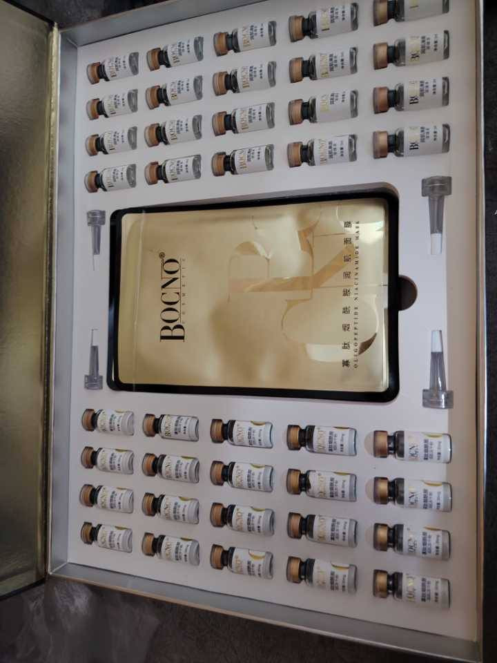 الأصلي والعالمي وصل والأسعار تفليش والماركه جنيني 👉


**إذا كنت صاحب هذا الإعلان وتريد حذفه لأي سبب، رجاءا أرسل رسالة إلى الدعم الفني**