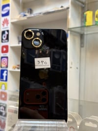 iPhone 13 السلام عليكم 13عادي الجهاز نضيف بطاريه 86 بلاديه نموذج M لون...
