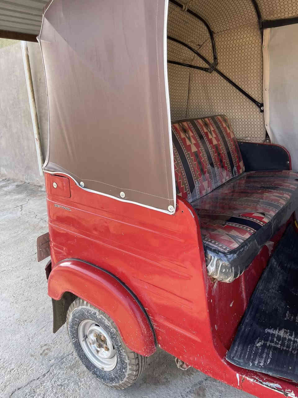 سلام عليكم شباب تكتك 2019 شهر 11تكتك معمره الدوس  ولغد اليسره 👍🏼 مكاني سبع البور ***********
