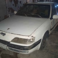 رقم صلاح الدين • ورقه • كركوك