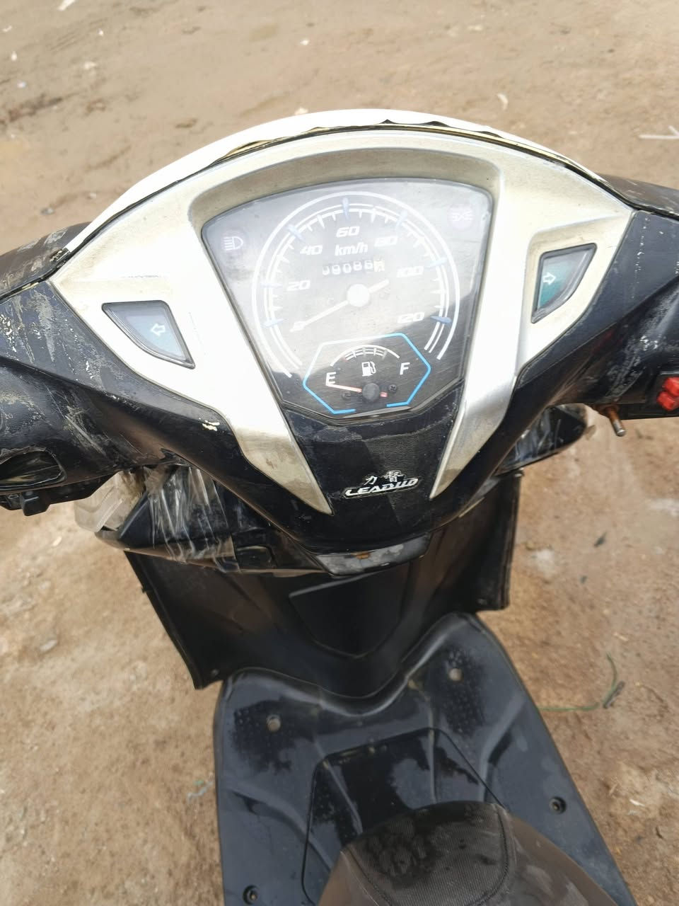 سكنس شغاله كهربائية شغاله عوزه راجز سلف سعر 125 سوق الشيوخ ‏‪***********‬‏
