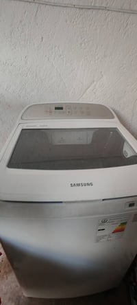 غسالة • ١١ كيلو