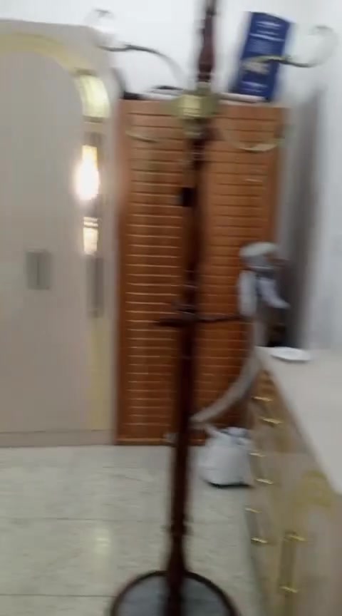 السلام عليكم غراض بيت كامله اعظميه السفينه


**إذا كنت صاحب هذا الإعلان وتريد حذفه لأي سبب، رجاءا أرسل رسالة إلى الدعم الفني**