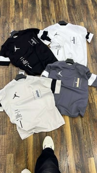 أورجنال • أوفر سايز • قطن صيني