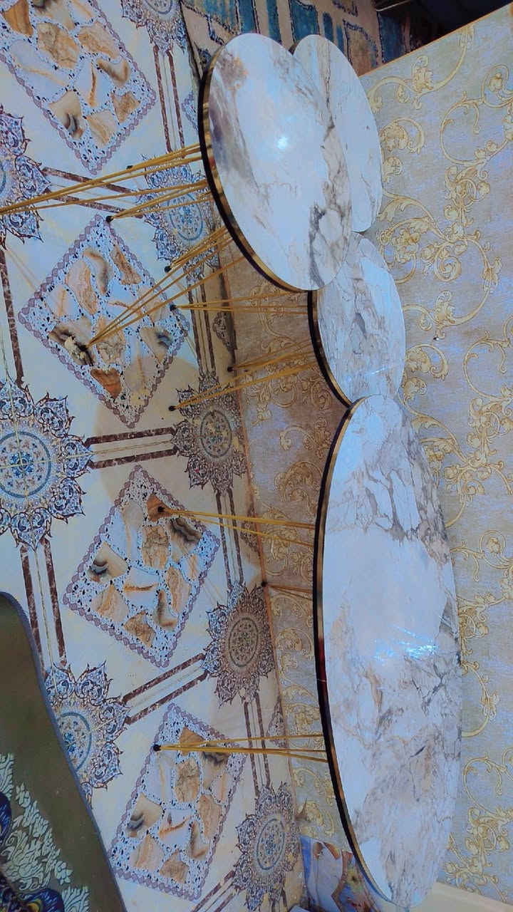 ٣٥


**إذا كنت صاحب هذا الإعلان وتريد حذفه لأي سبب، رجاءا أرسل رسالة إلى الدعم الفني**