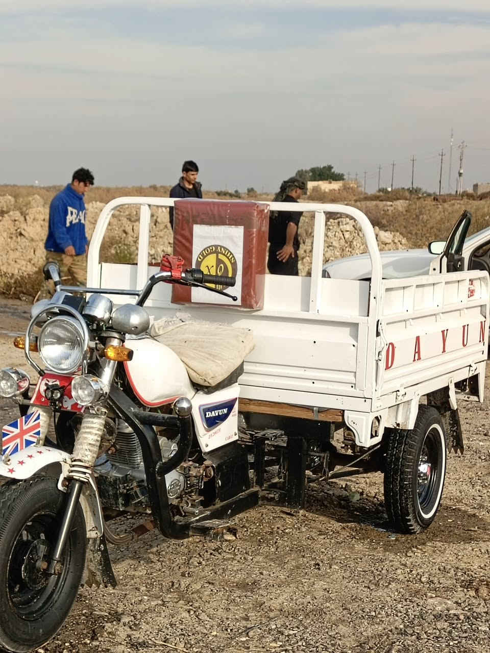 سلام عليكم ستوته البيع مديل 12وكيل  ستوته ماعوزه برغي بدي بدون كصه مكينه كارتون تواير كارتون ترايك وين ماتريد ستوته جاهزه  تعمير 26 سعره 1850وبيه مجال. الشراي مو شراي لا تراسل وتكسر بسعر تعلق وتكسر بسعر تحمل رد. مكاني ناصريه سوق الشيوخ رقم تليفوني ***********
