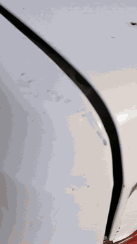 سايبه مديل ١١ للبيع او مراوس رقم قادسيه سياره كلشي مابيهه بس المكينه بيهه تنقيص *********** مداور ثاني يوم سعر ٣٠ وبيهه مجال
