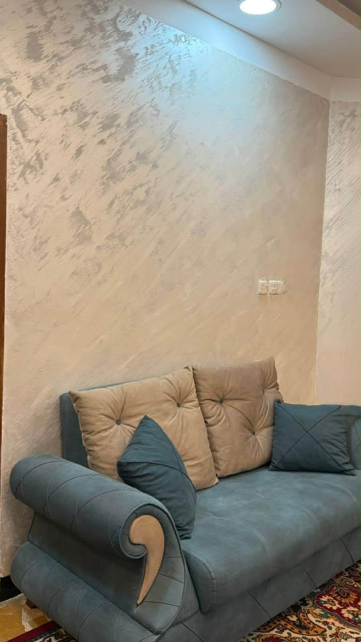 طخم قنفات  ١٠ مقاعد للبيع بدون اي ضرر
 السعر والتفاصيل على الخاص


**إذا كنت صاحب هذا الإعلان وتريد حذفه لأي سبب، رجاءا أرسل رسالة إلى الدعم الفني**