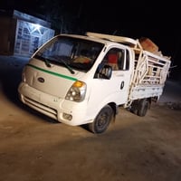 كيا ٢٠٠٩ • مكفولة ٢٠٣٠ • النجف