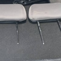 تجاوي النترا ناصيات قيم واخذ العنوان بغداد ٠٧٨٦٦٠٠٤٤٣٦واتساب