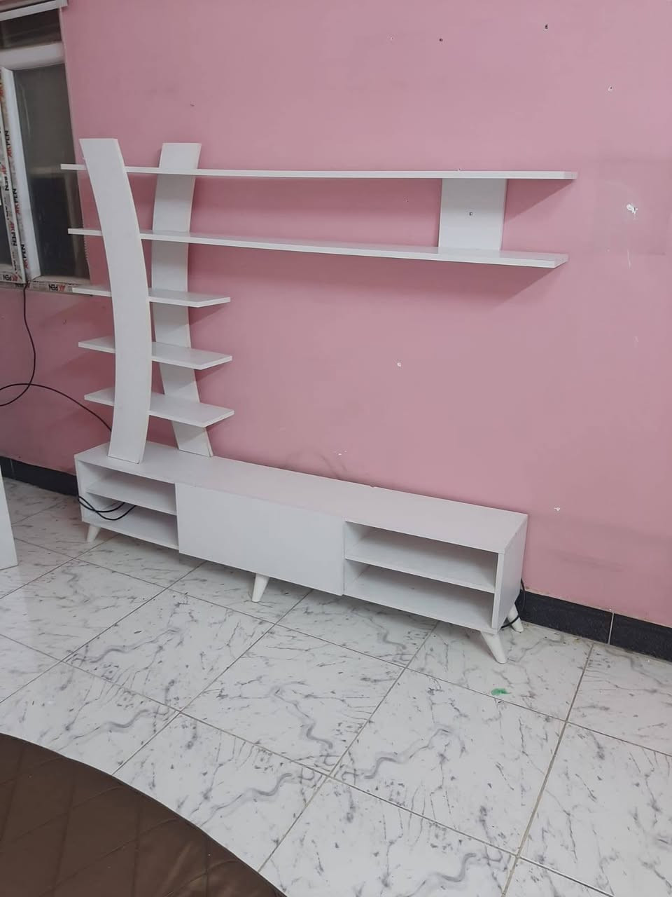 غرفه تركيه


**إذا كنت صاحب هذا الإعلان وتريد حذفه لأي سبب، رجاءا أرسل رسالة إلى الدعم الفني**