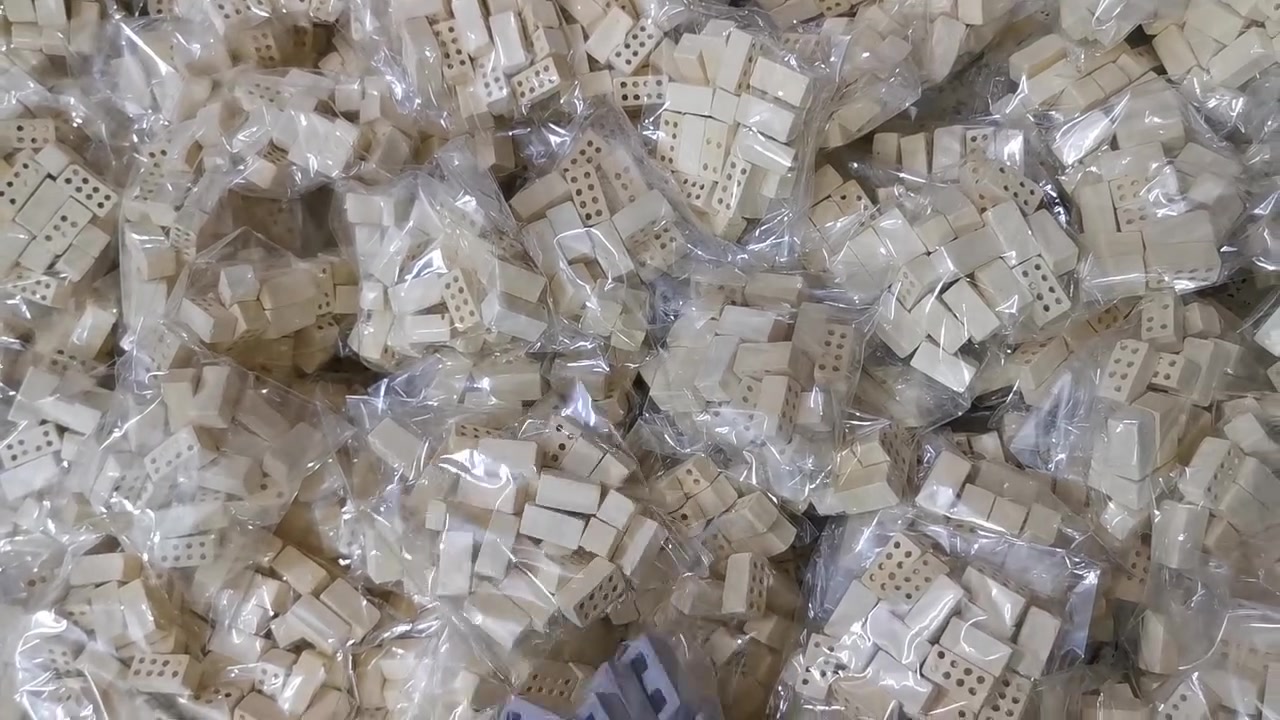 طابوك مصغر


**إذا كنت صاحب هذا الإعلان وتريد حذفه لأي سبب، رجاءا أرسل رسالة إلى الدعم الفني**