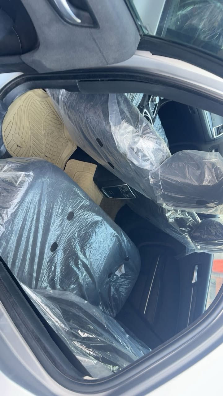 ياالله رمضان كريم عليكم أوباما للبيع 2018اصل رقم بصره سنويه 2030تنتهي مواصفات شاشه جبيره كامره دواره لايت زنون تخم تاير ويل عنكبوت كير محرك اكشن كله بلشرط حجر بيئه حدادا سياره خير من الله ترايك اربيل حادث جاملغ وبنيد وبلعراق جاملغ خلفي طخه يم البك لايت ومرشوش  هوا والبيبان صفحت العبري بيبان بدون فتح فقط توحيد لون والباقي كفاله بيع اومراوس تاهو دورنكو عادي السعر 172وبيها مجال للطيبين العنوان البصره القرنه بني منصور للستفسار***********
