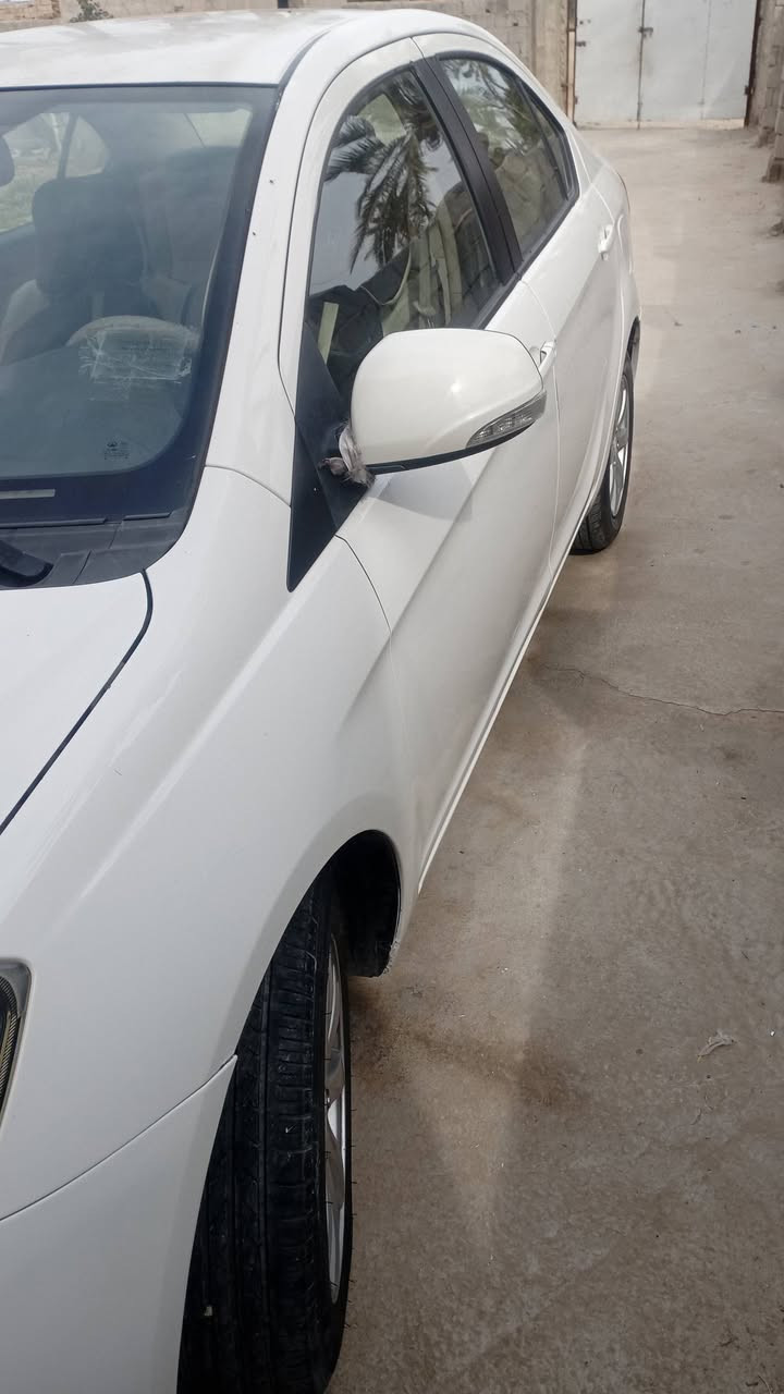 السلام عليكم گريت ويل فولگس 2013
كفاله عامه وضع شركه رقم بابل مكانها بابل السعر ٥٨ للأستفسار الأتصال على الرقم ***********
