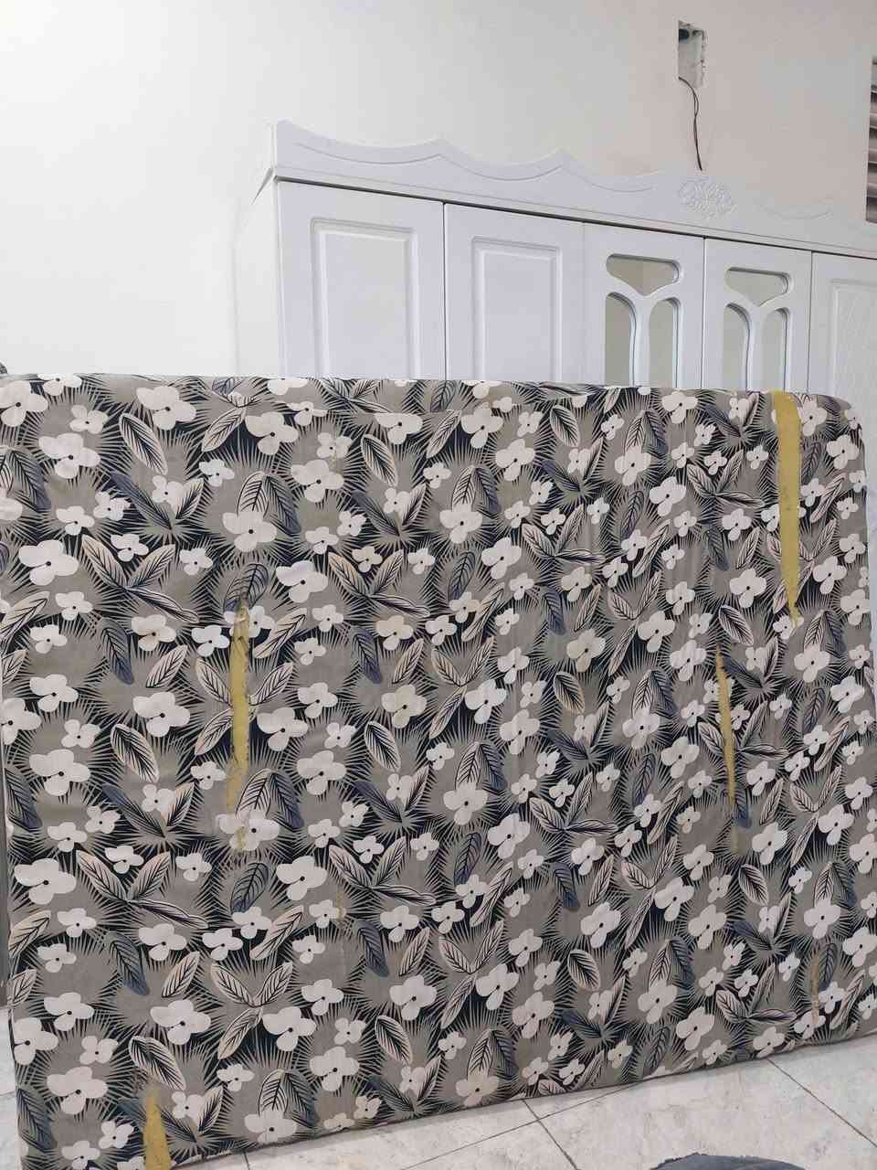 دوشك جربايه ثكيل وعالي اريده ب٤٥ بيع مستعجل


**إذا كنت صاحب هذا الإعلان وتريد حذفه لأي سبب، رجاءا أرسل رسالة إلى الدعم الفني**