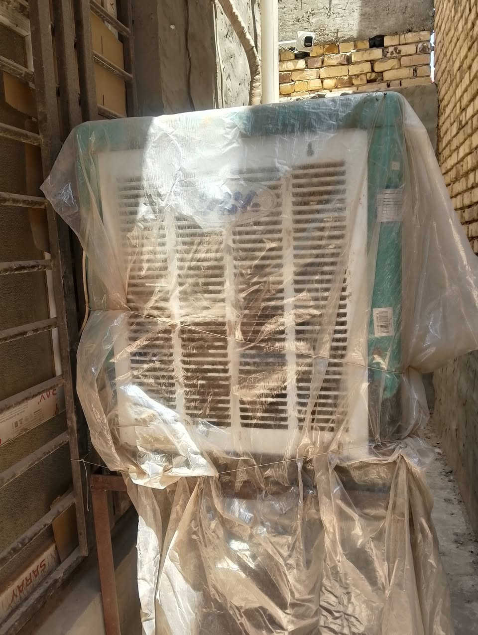 مبردات عدد 3للبيع الاتصال على الرقم ***********
