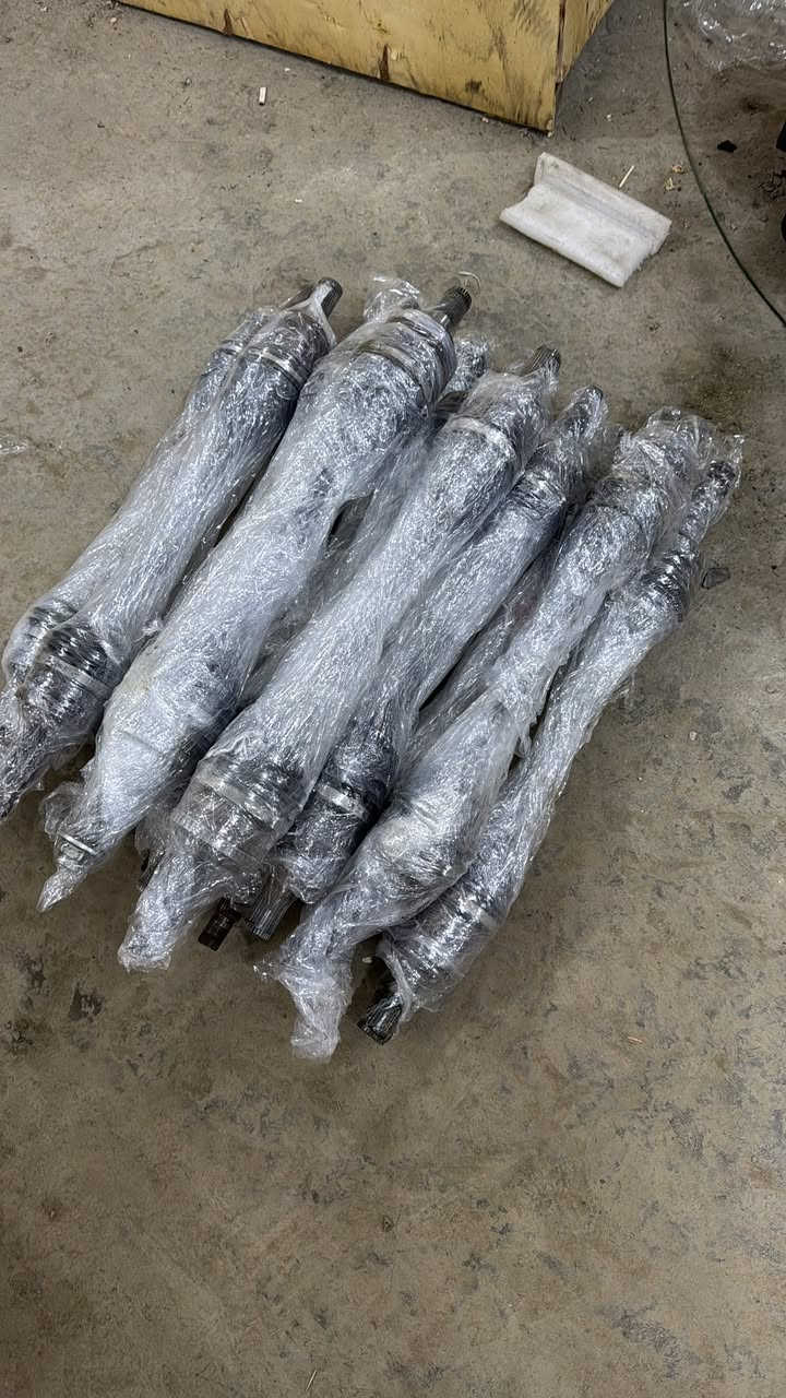 درايم شفت لانتره مضلع واكسنت
جمله 

واتساب ***********
