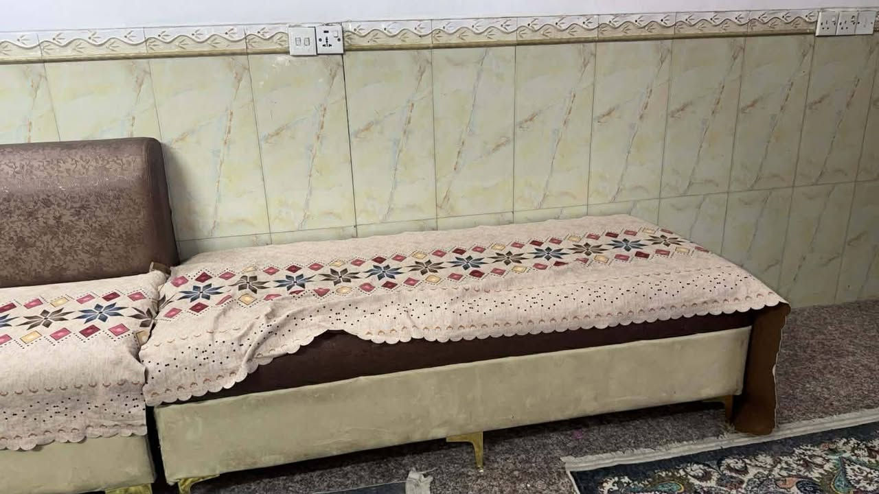 ديوان 8 مقاعد تفصال سعر 190 اخذ سكرين للمنشور وراسلني خاص


**إذا كنت صاحب هذا الإعلان وتريد حذفه لأي سبب، رجاءا أرسل رسالة إلى الدعم الفني**