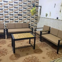 مستعدون للتجهيز وبكميات كبيرة شغل نظيف ومرتب اسعار مناسبة ضمان 5 سنوات...