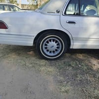 كراند ماركوس • ١٩٩٥ • كامره خلفيه