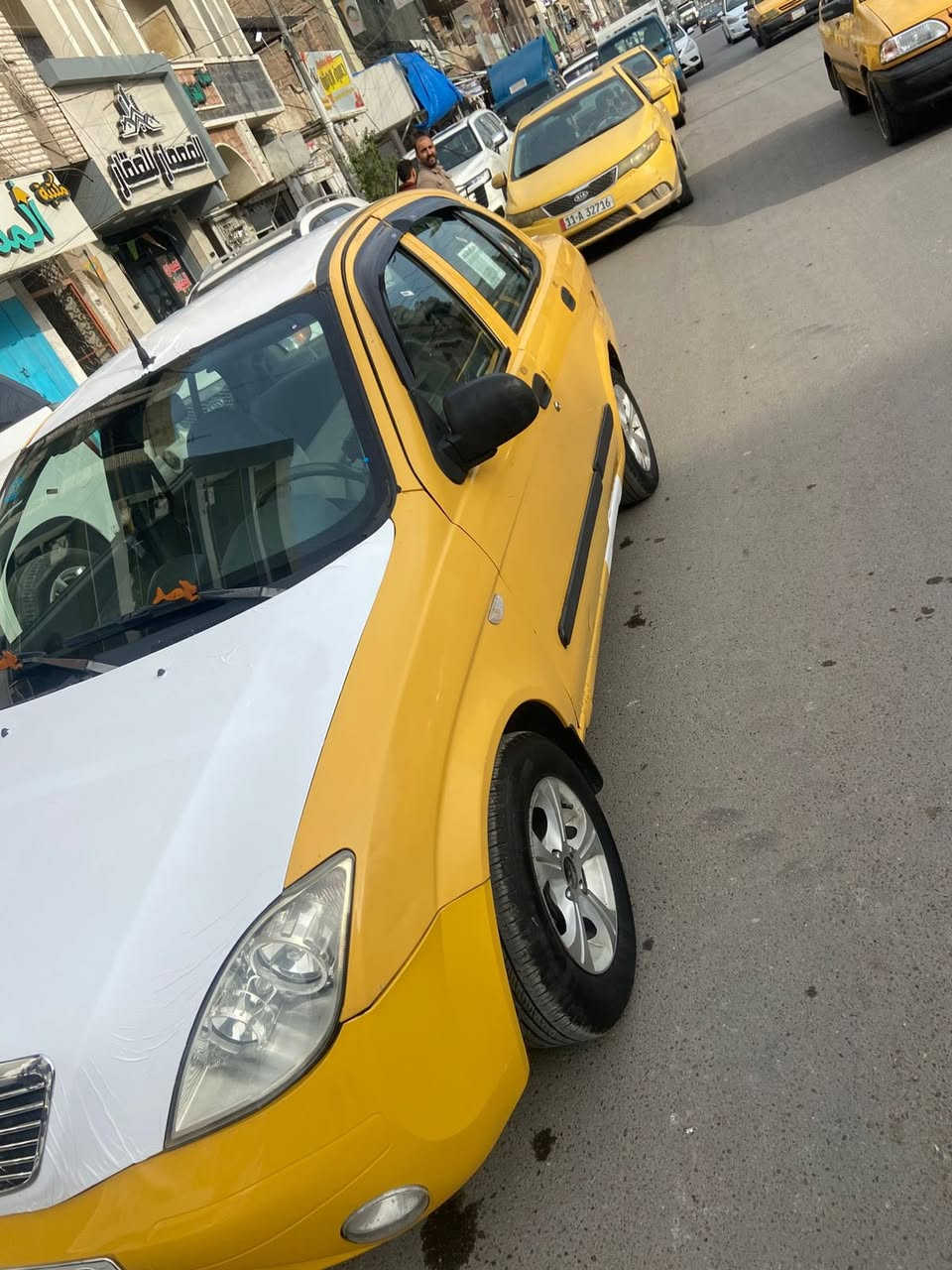 طيبه 2016 سنويه لغايت 2029 بسمي رقم جديد كير محرك حداديه خير من الله 
السعر 37 وبيه مجال حك الجيه المكان لاعضميه الكم راغب خاتون
الشراي يتصل ***********
