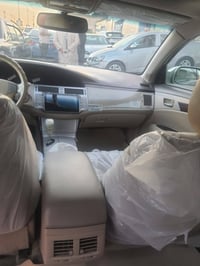 افلون • ٢٠٠٨ • مكفوله